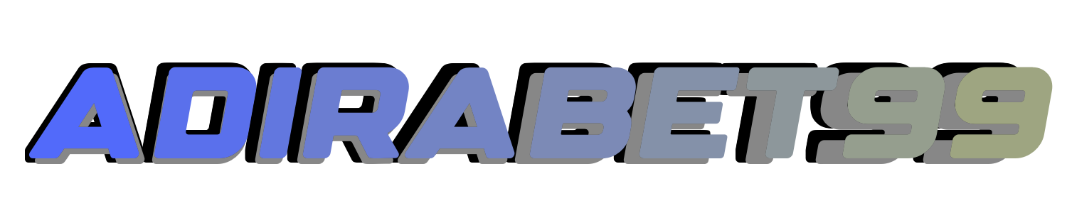 ADIRABET99 Logo